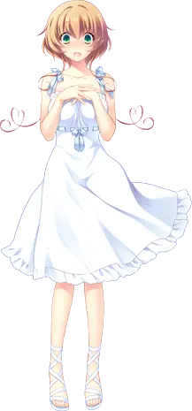 1292_tatie_sera_sihuku