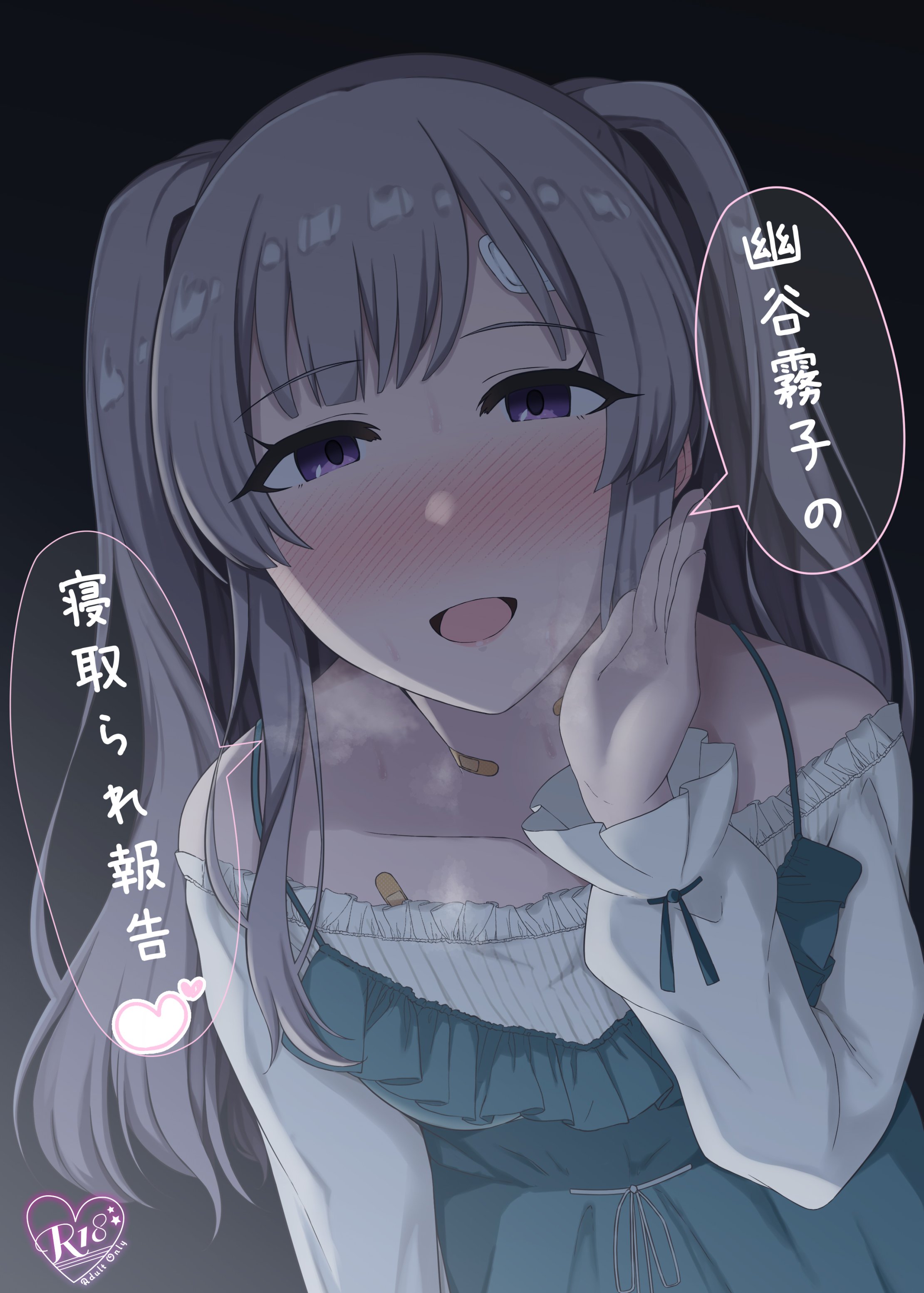 01