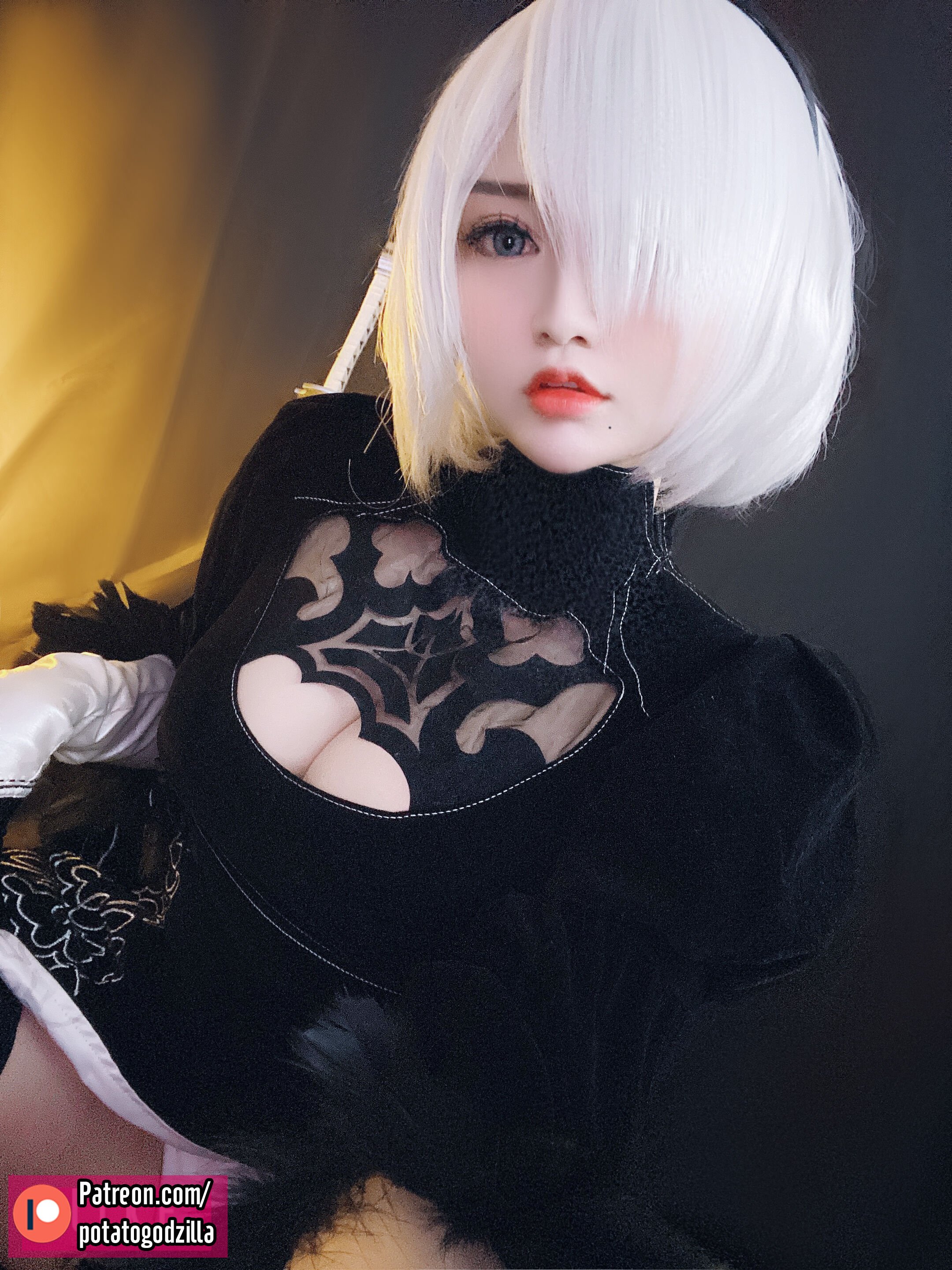 16