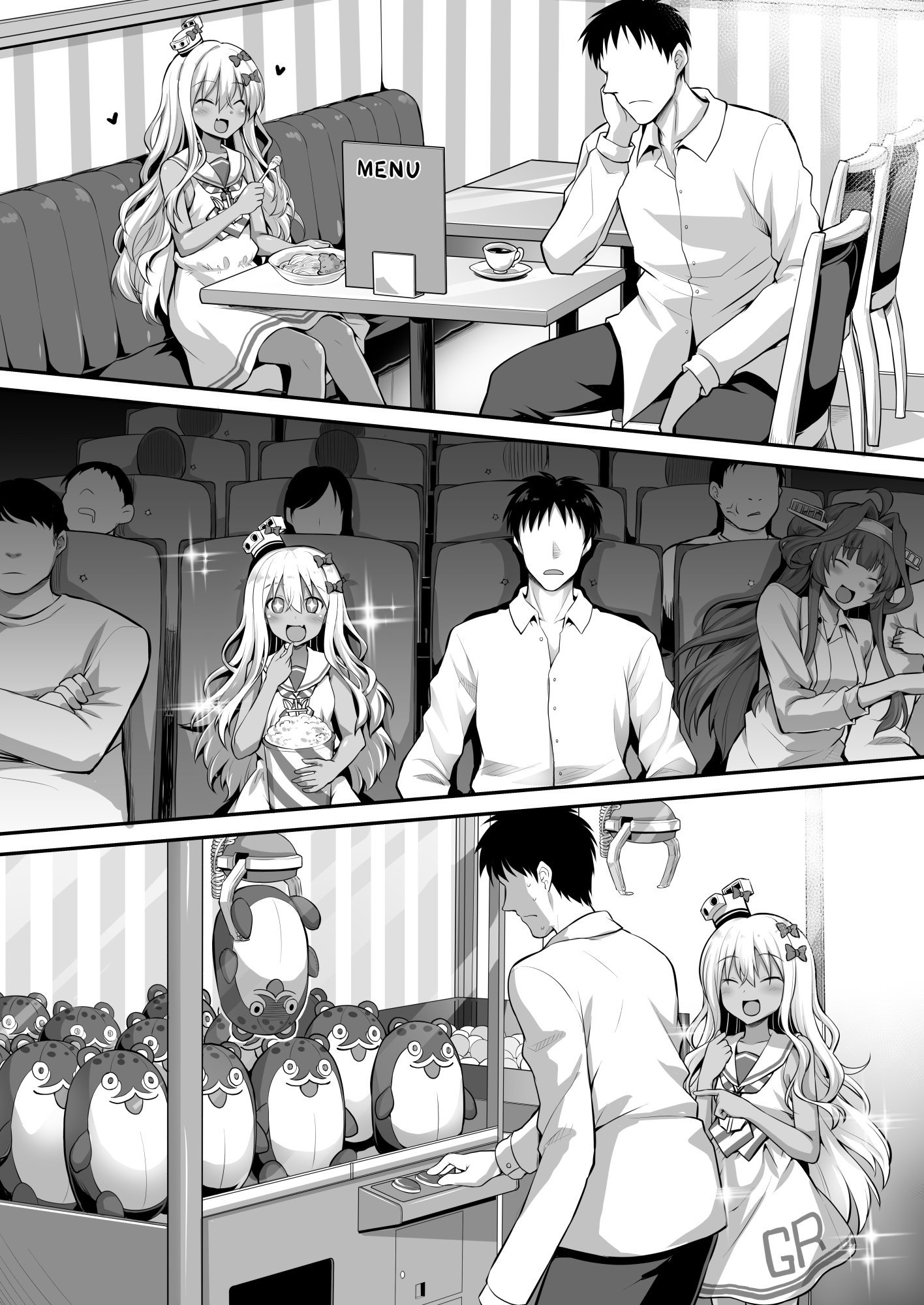 05