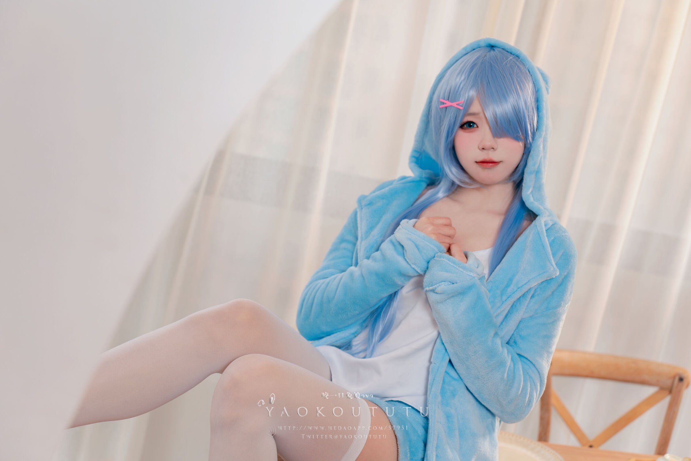 02