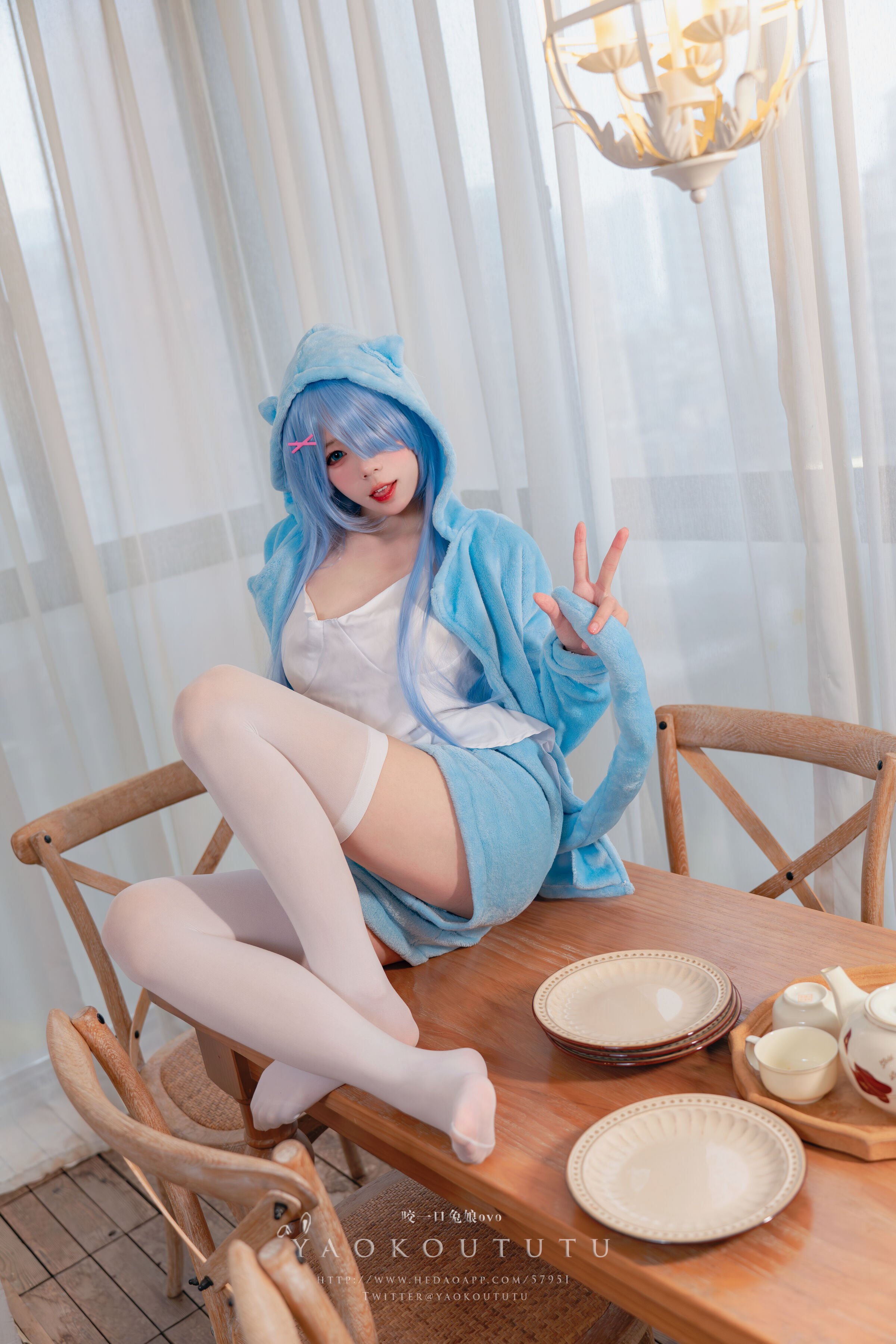 07