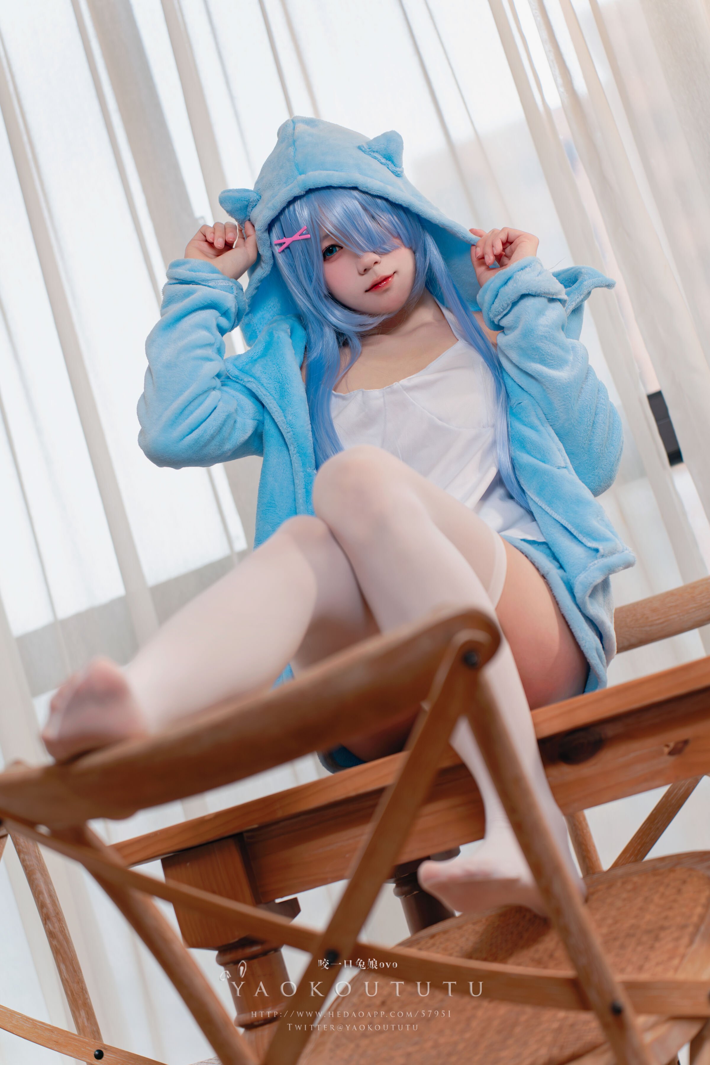 19