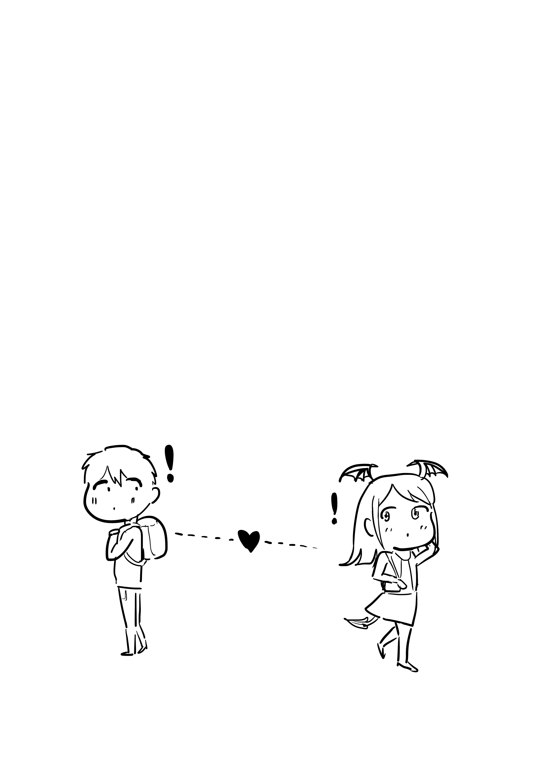 0032