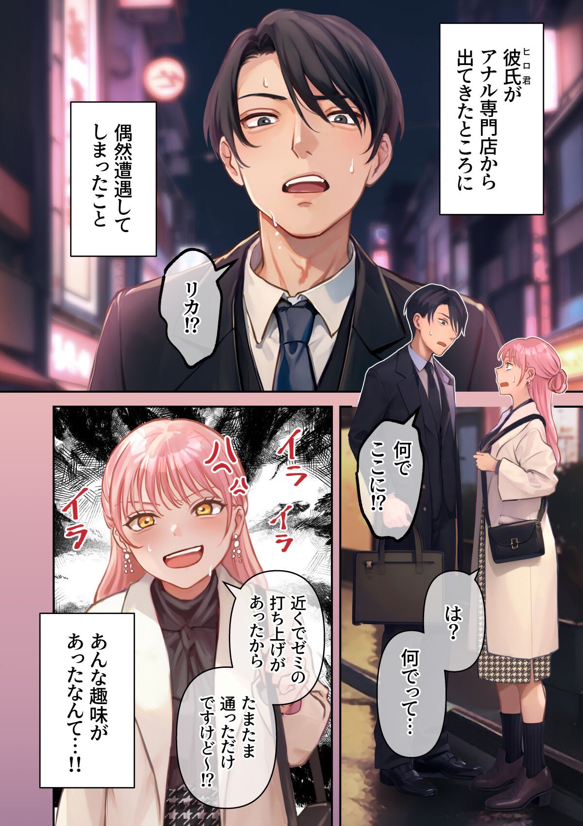 05
