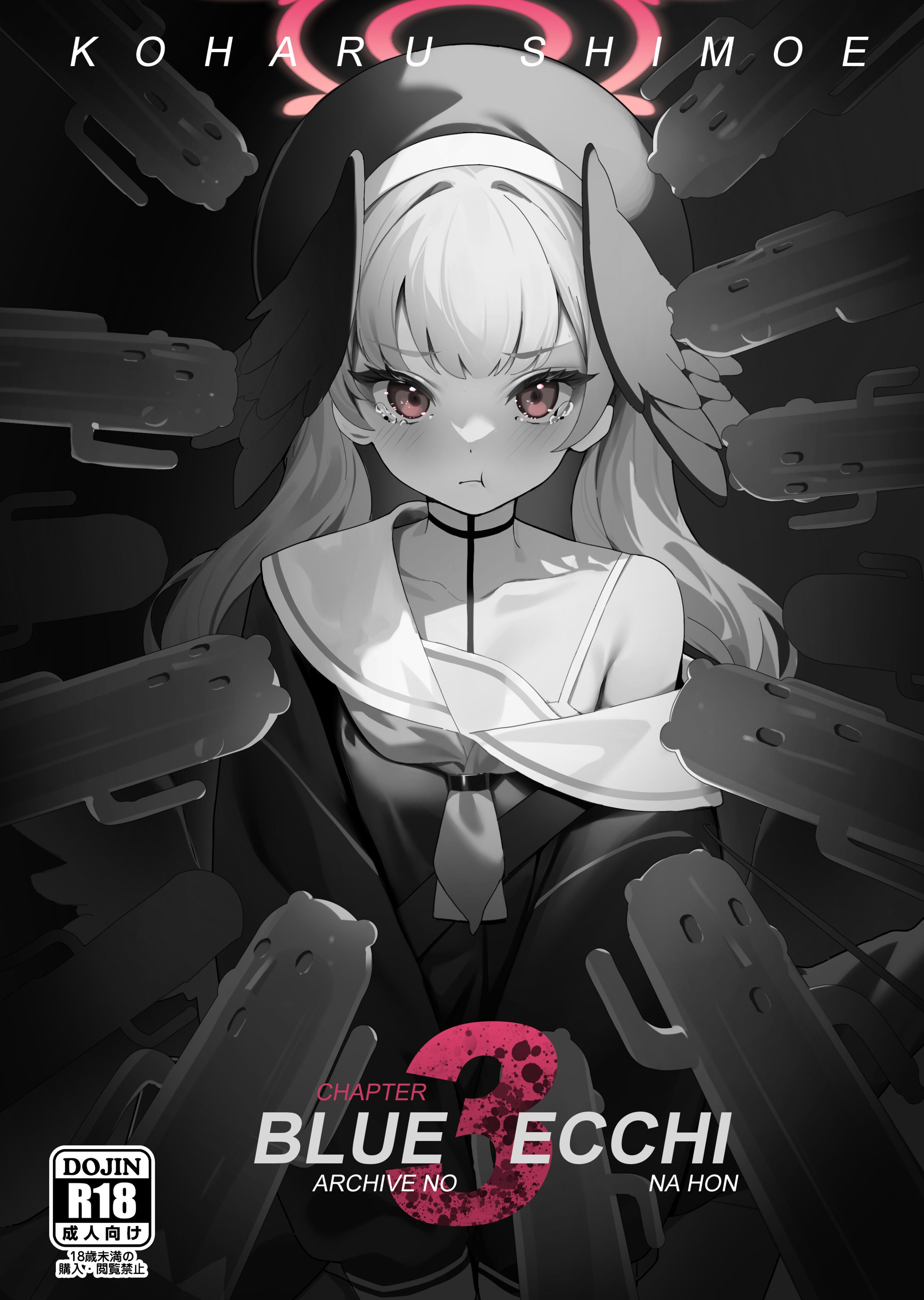 01