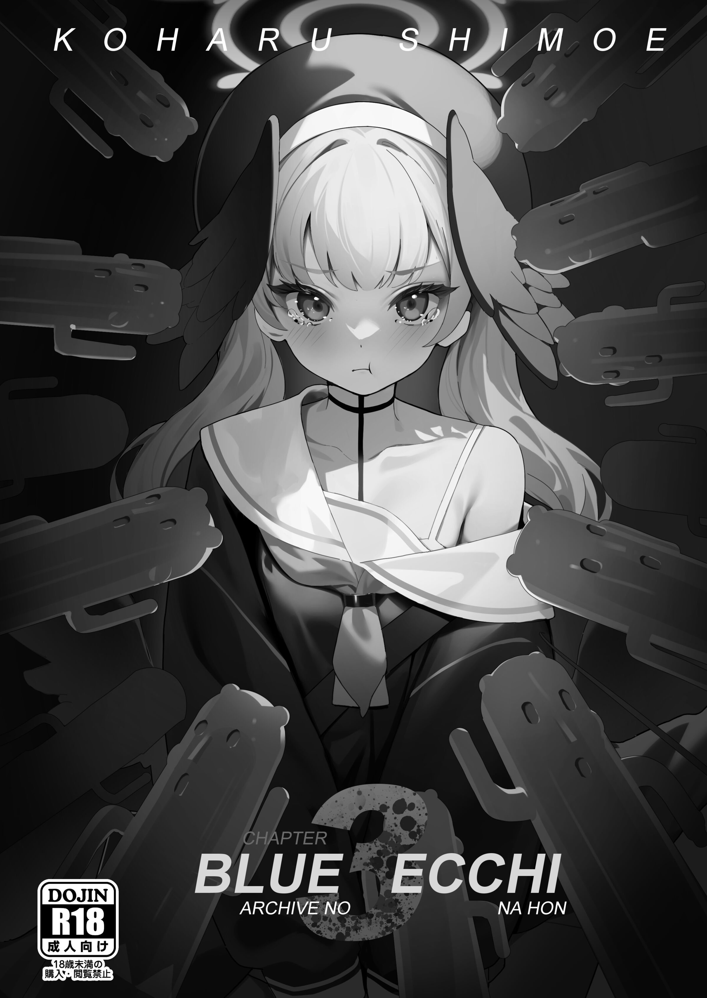 02
