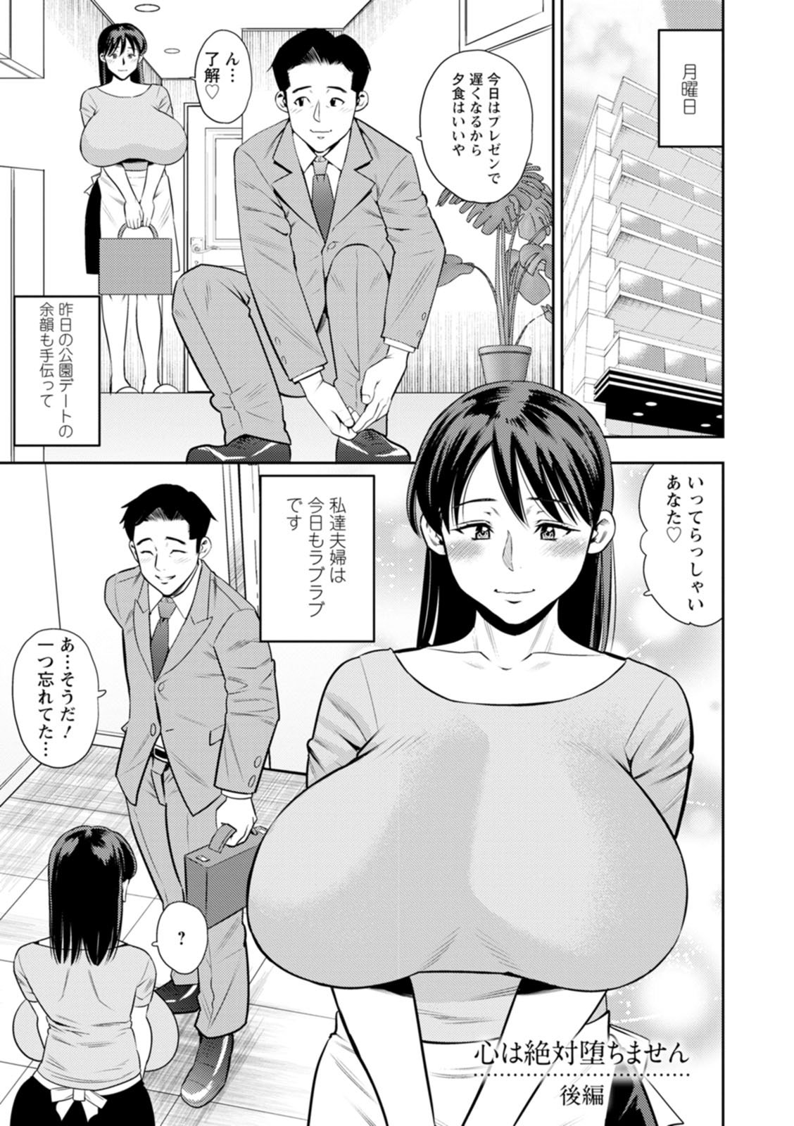 019