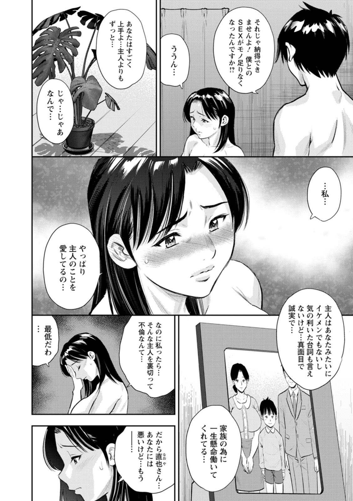 056