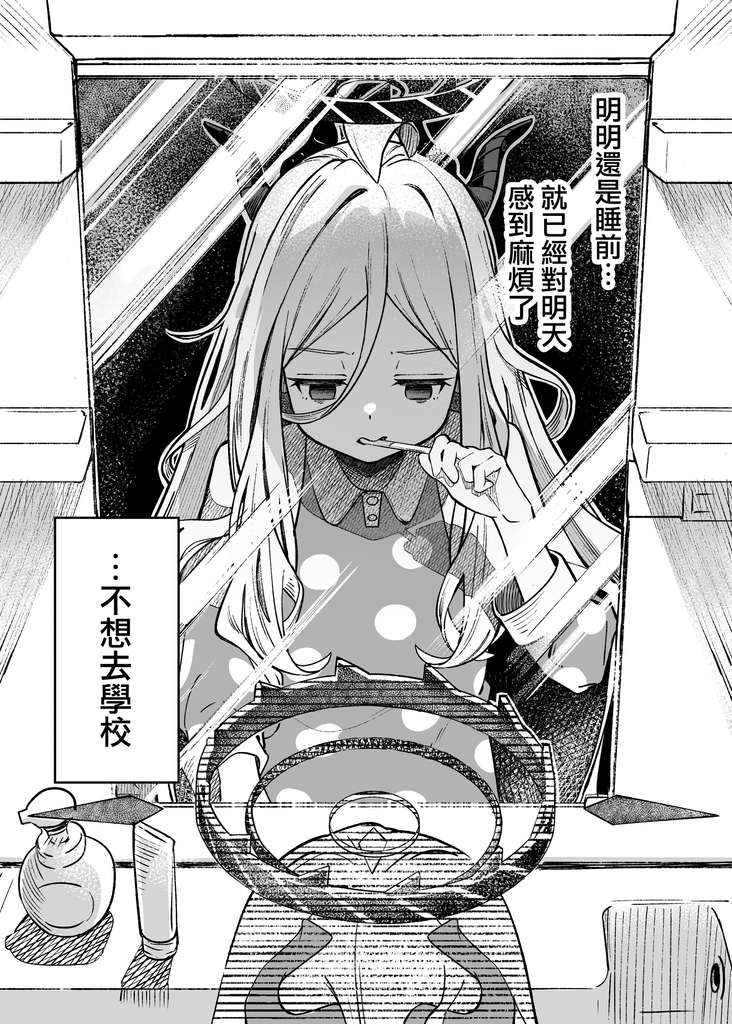 04