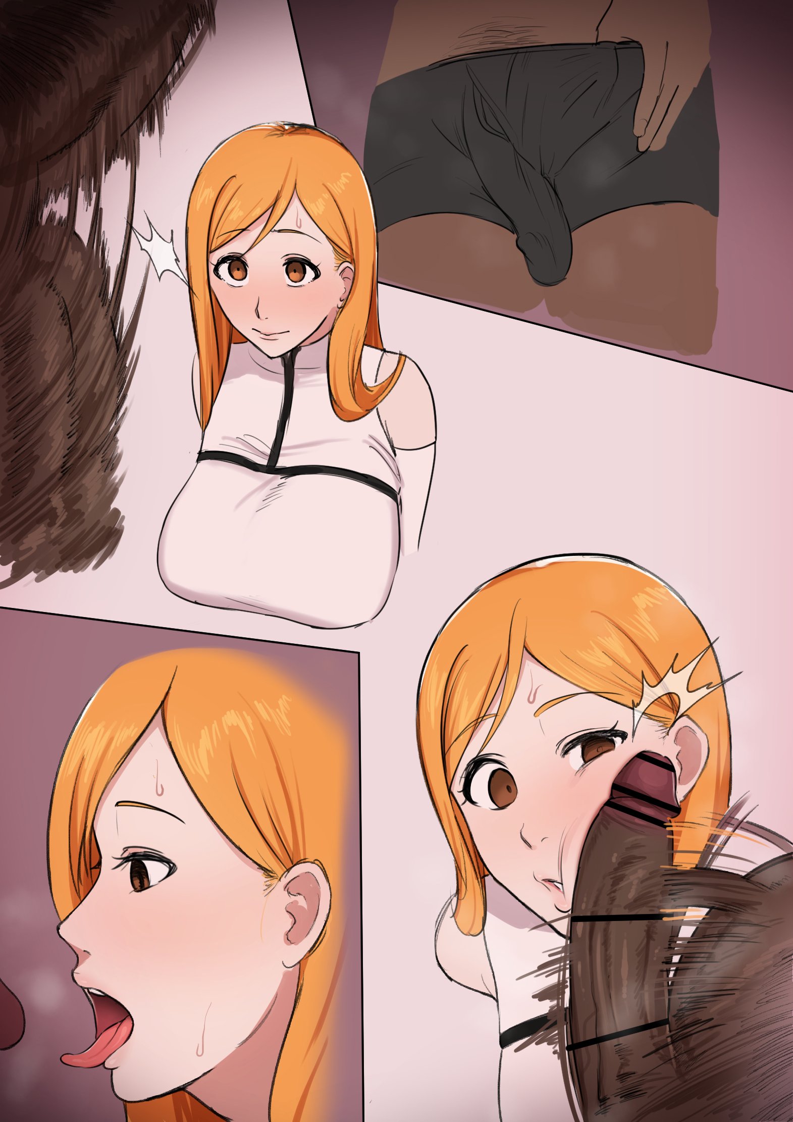 09