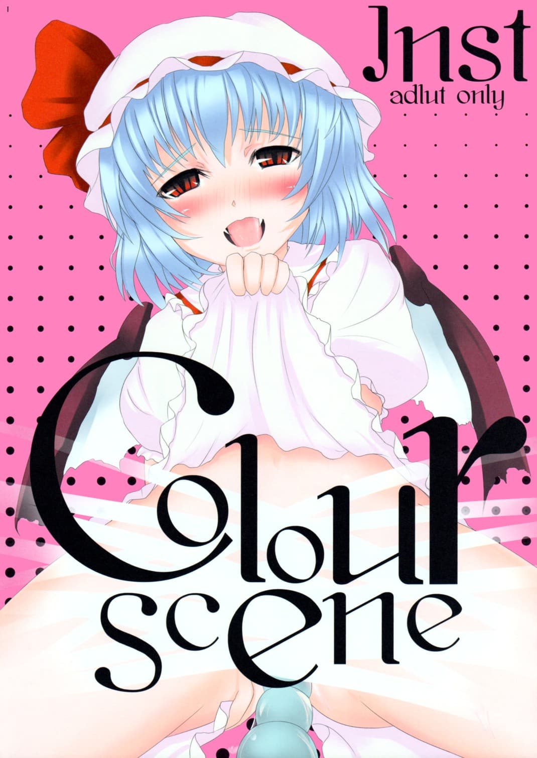 407