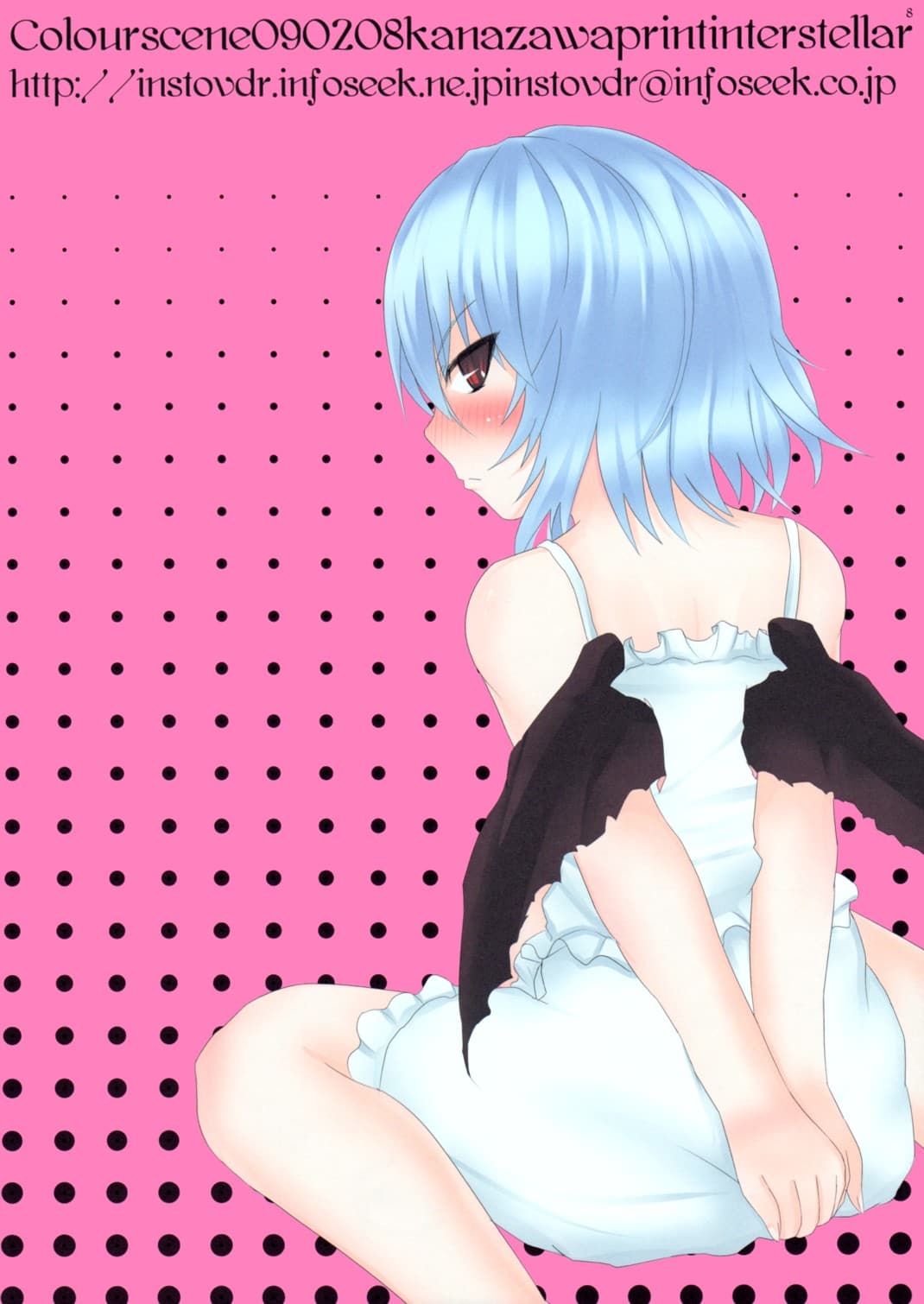 414