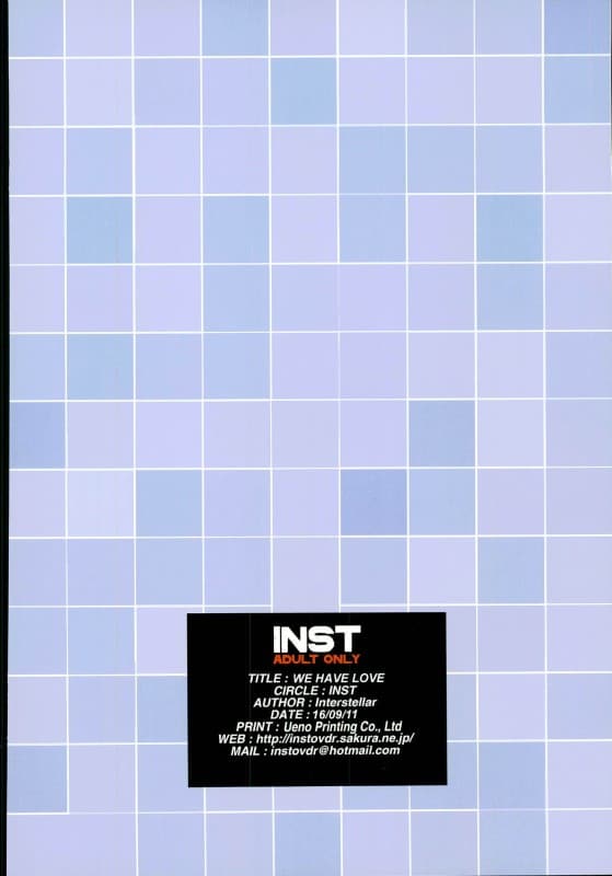 793