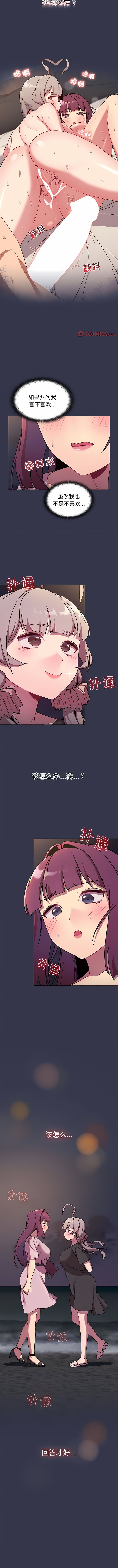 64_04