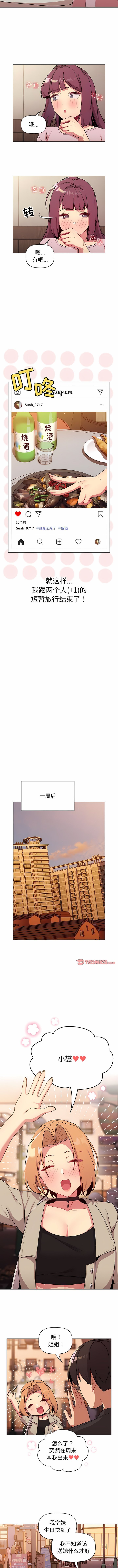 64_08