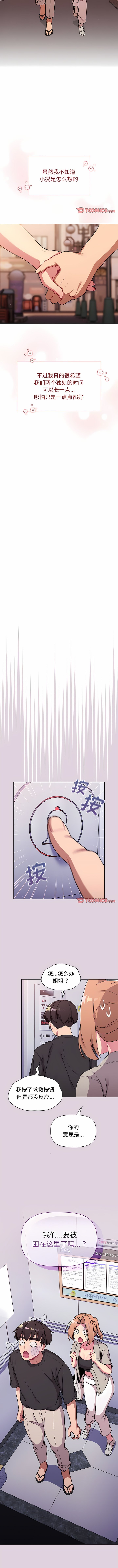 64_12