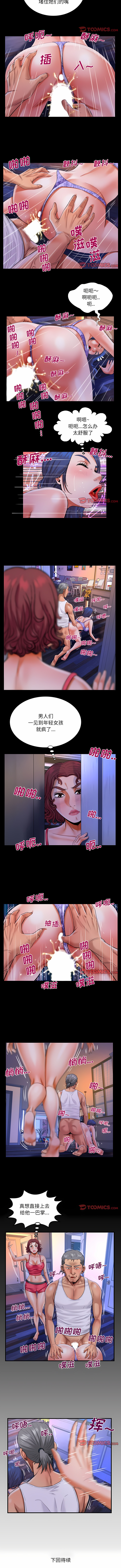 122_6