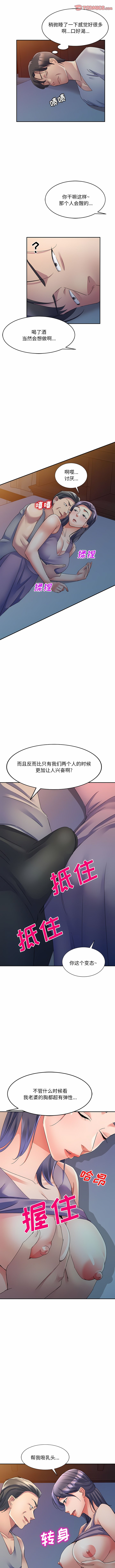 20_05