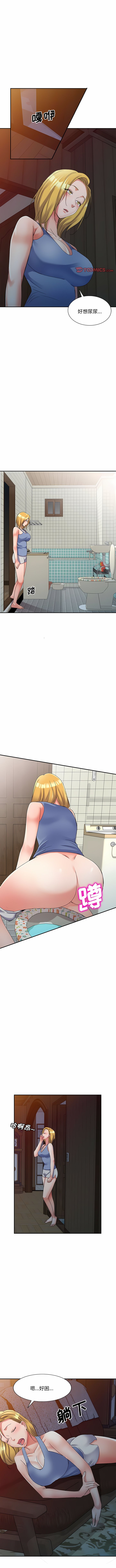 20_10
