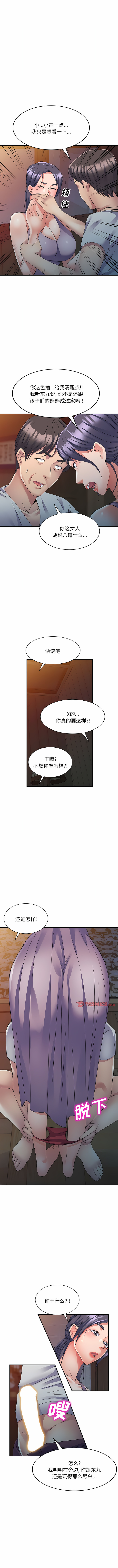 21_04