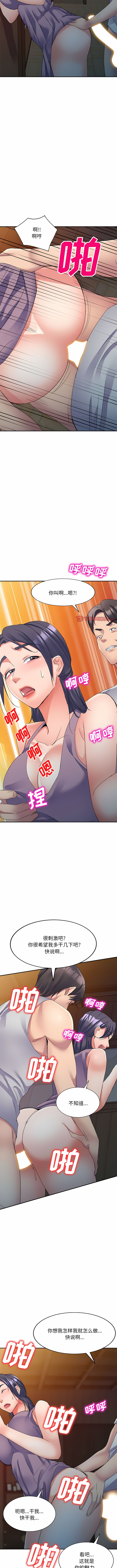 21_06