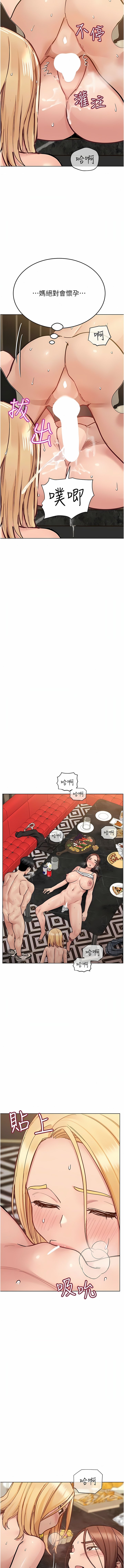 95_15
