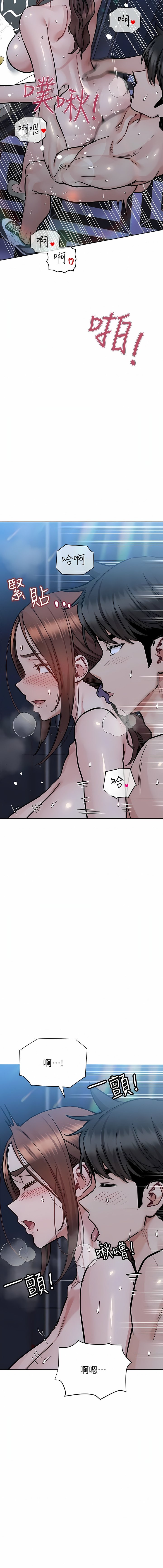 96_02