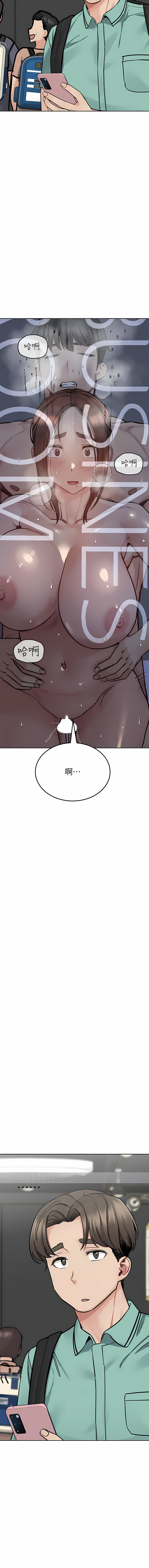 96_06