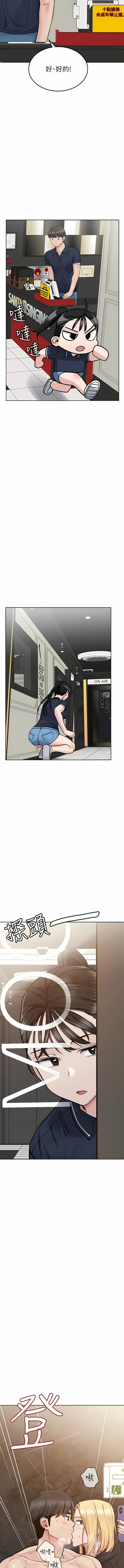 96_11