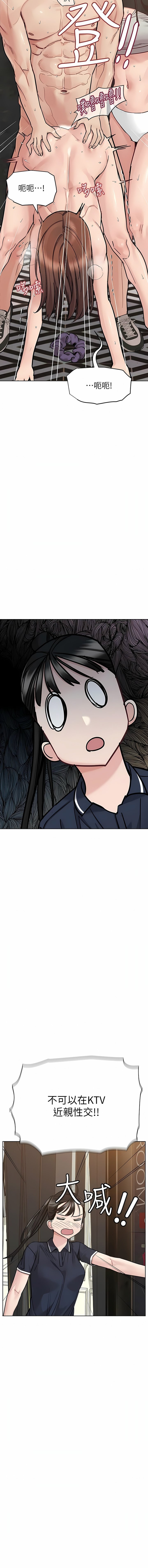 96_12
