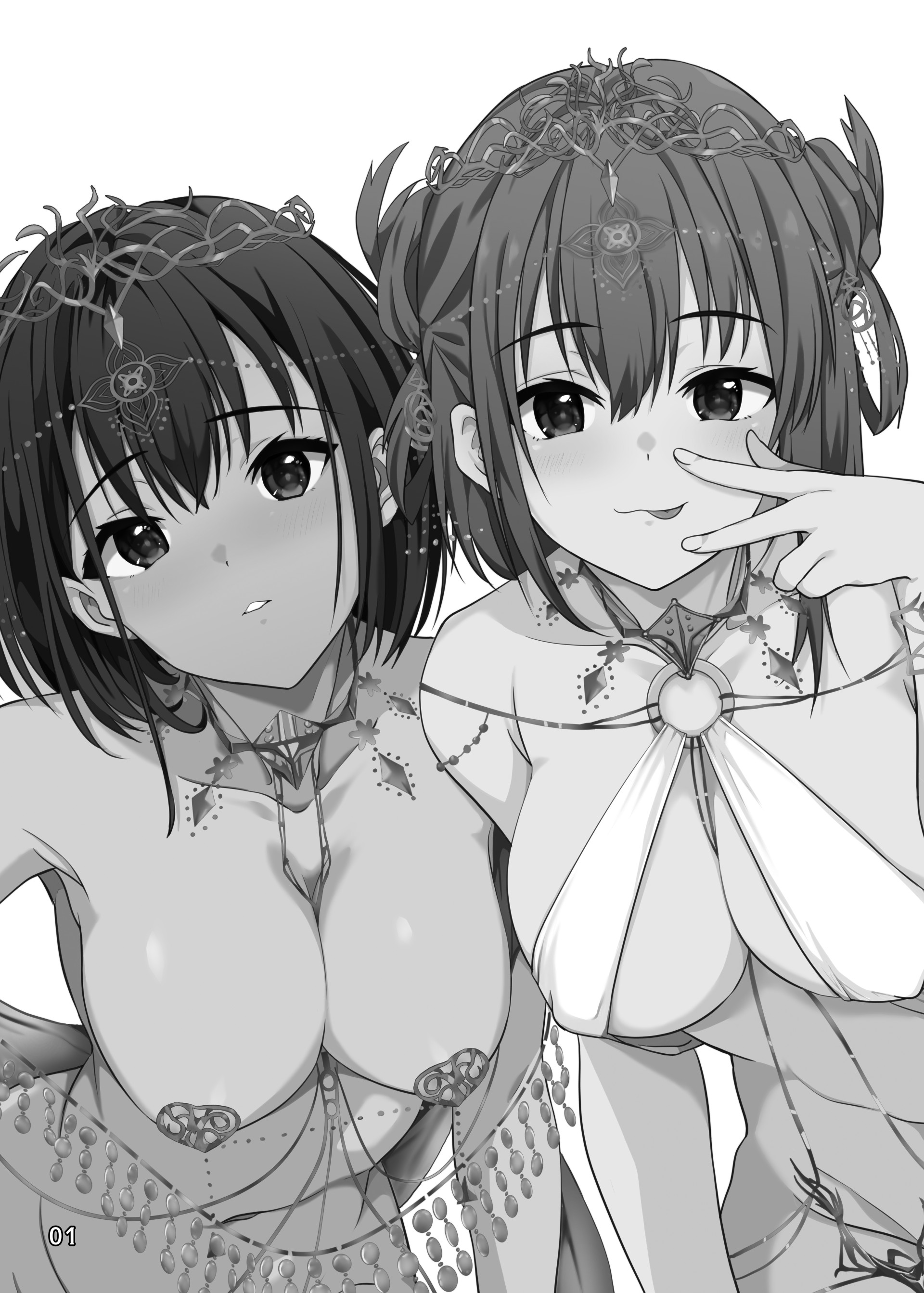 03