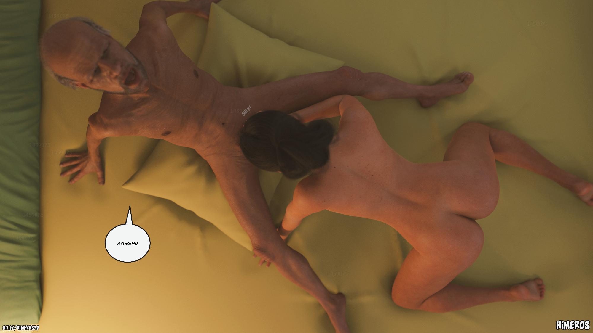 0020