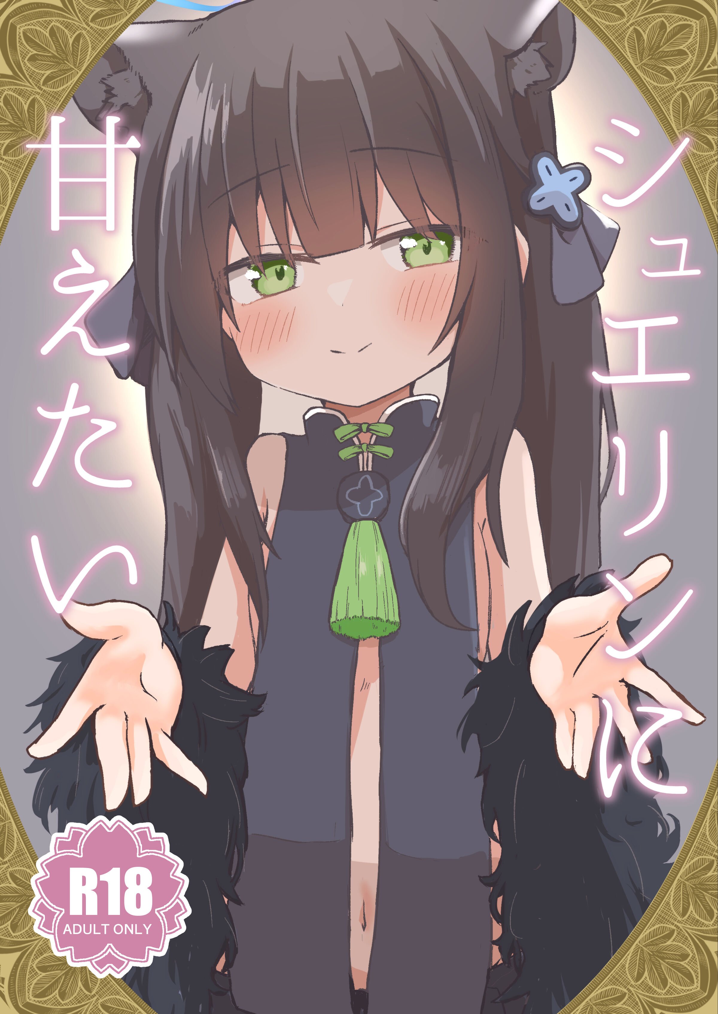 01