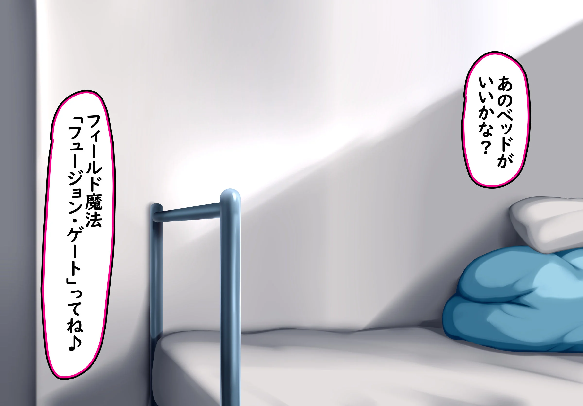 a022