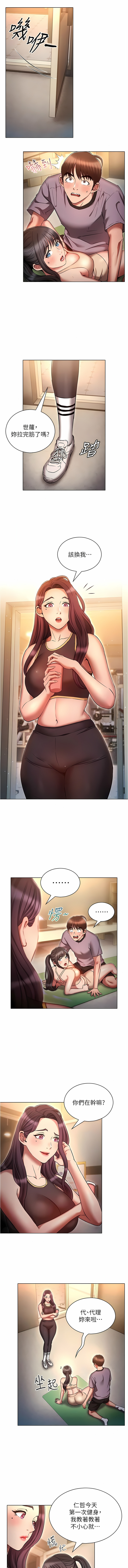 38_03
