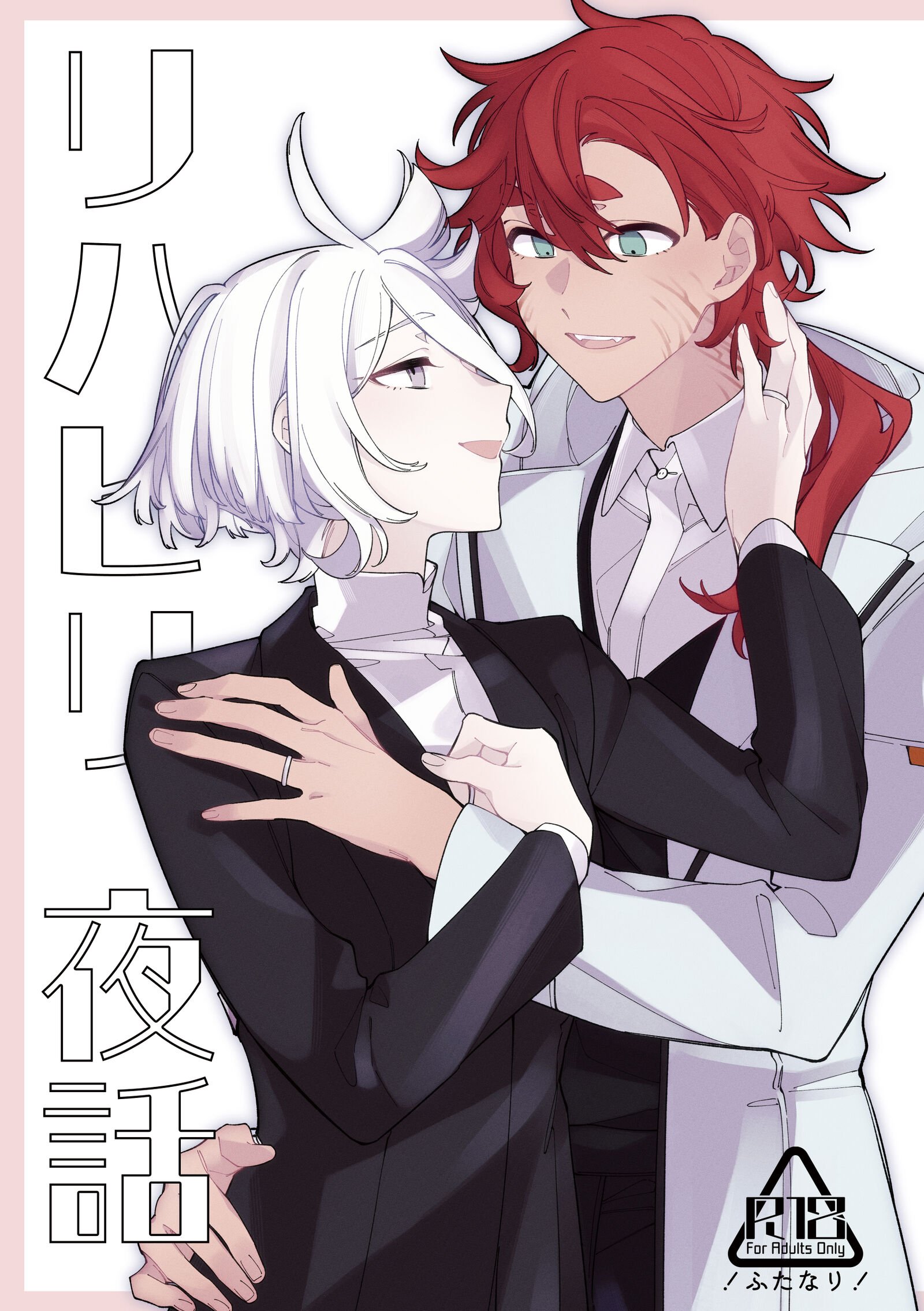 01