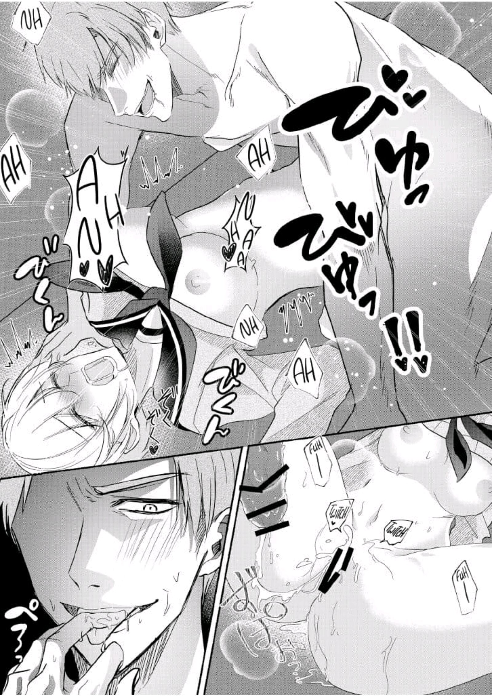 29