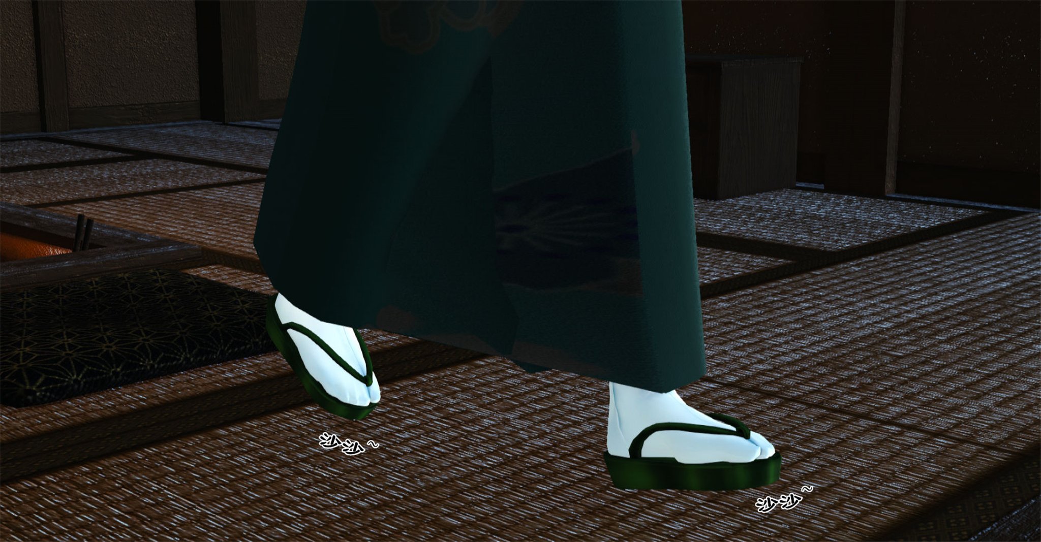 024