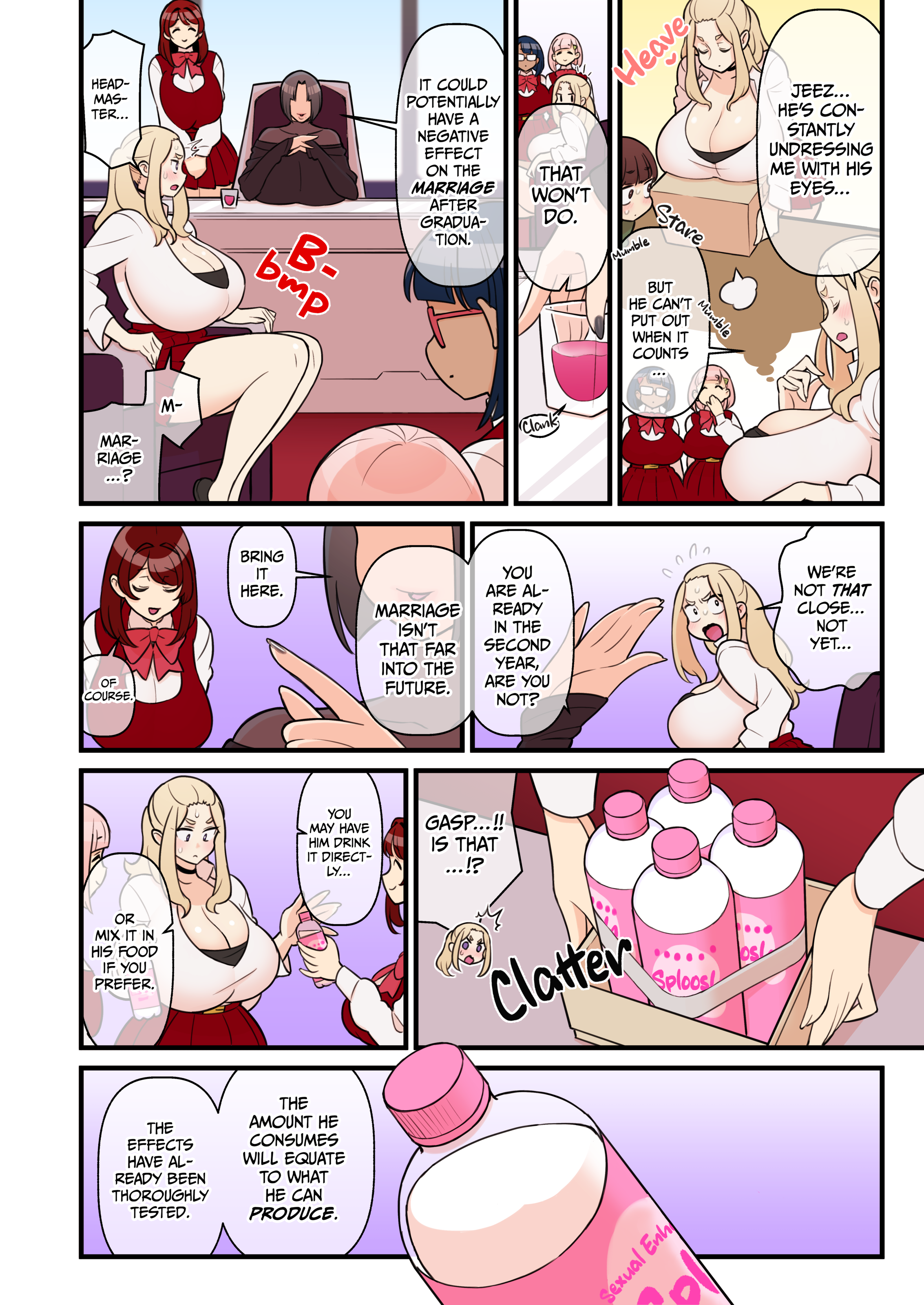005