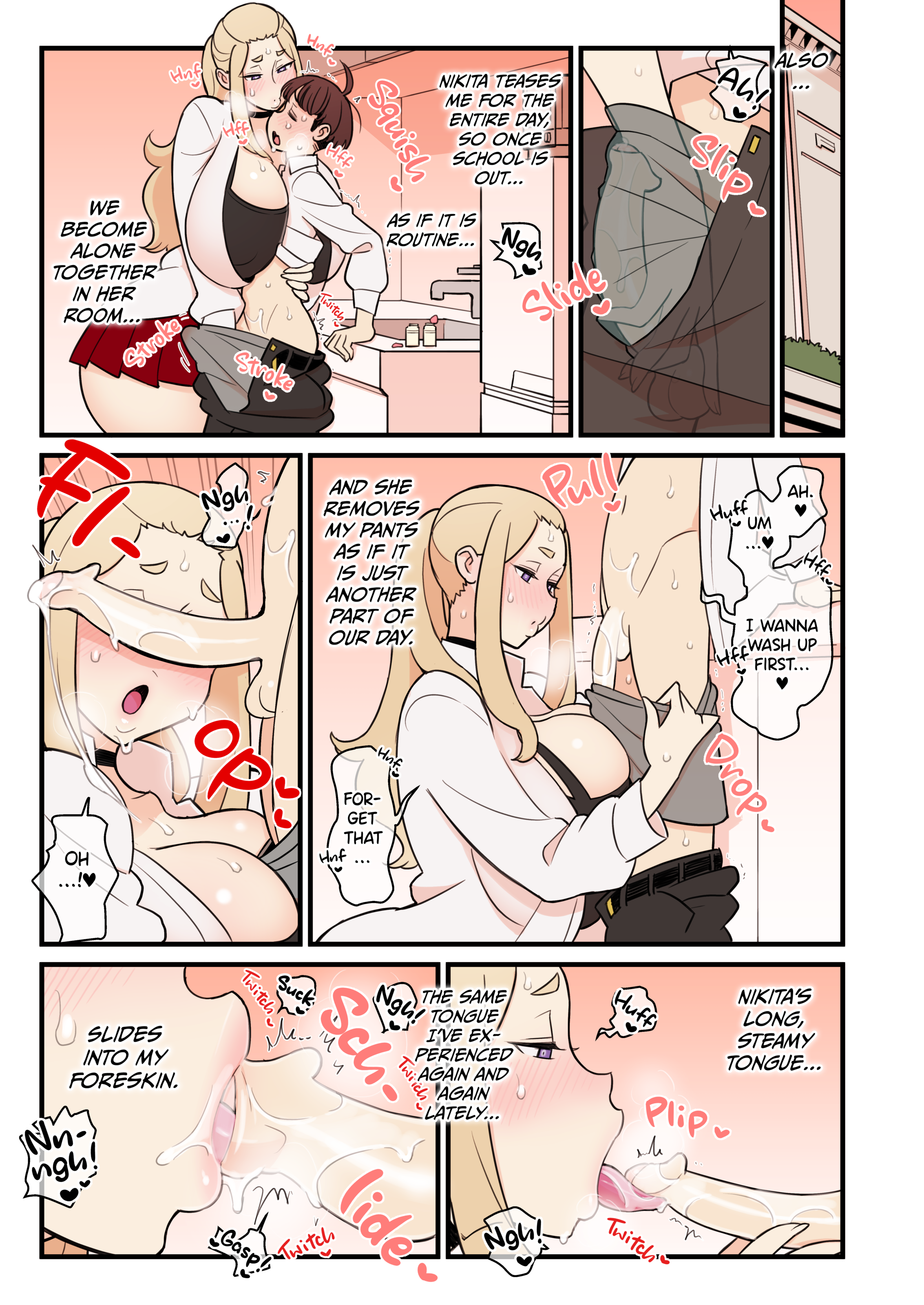 030