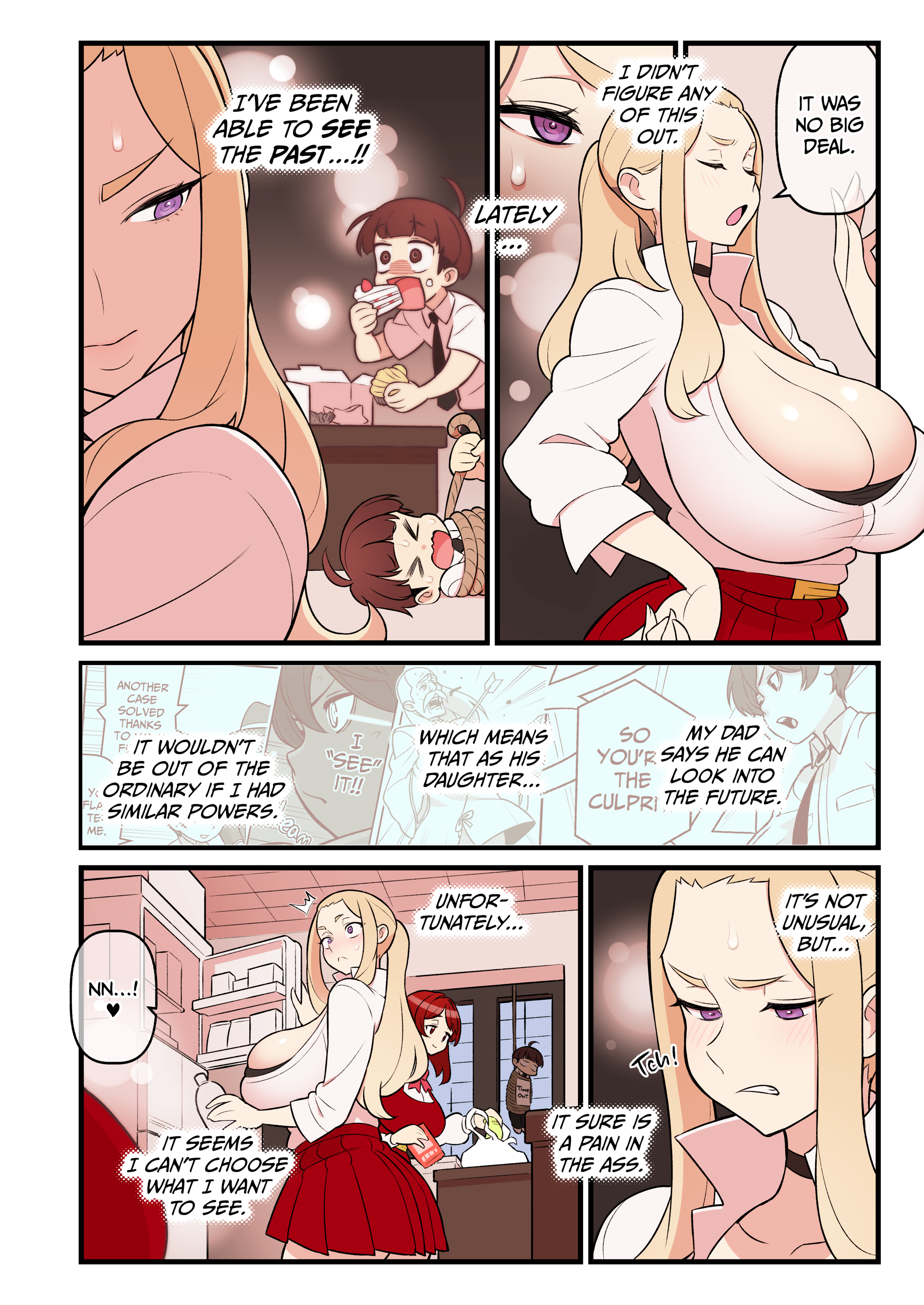 048