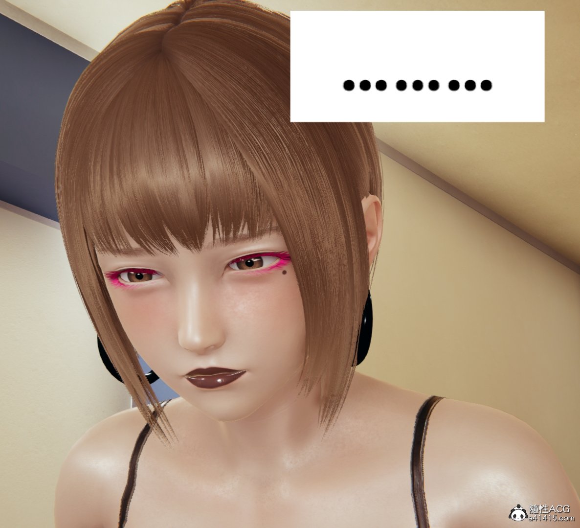 063
