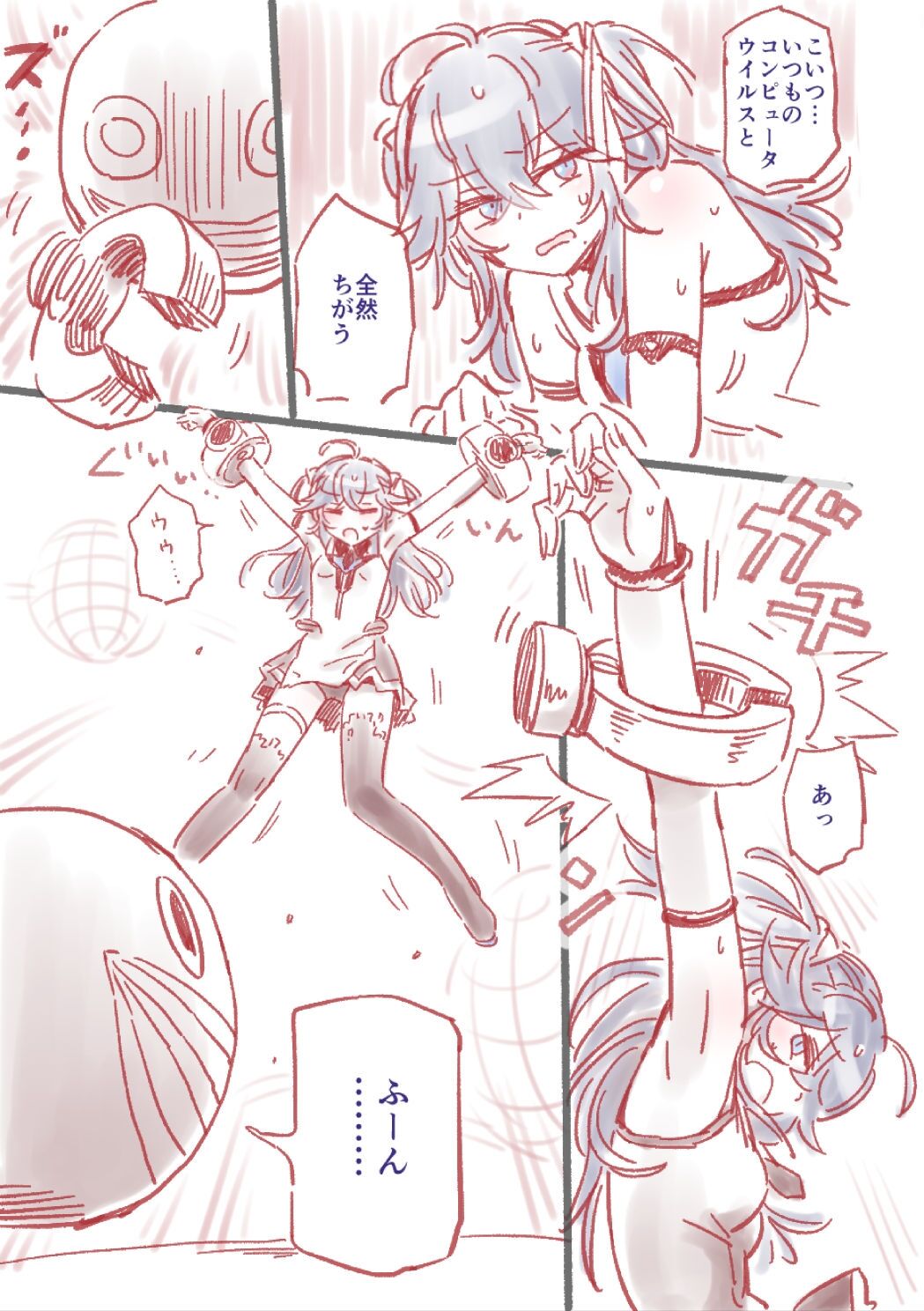 05