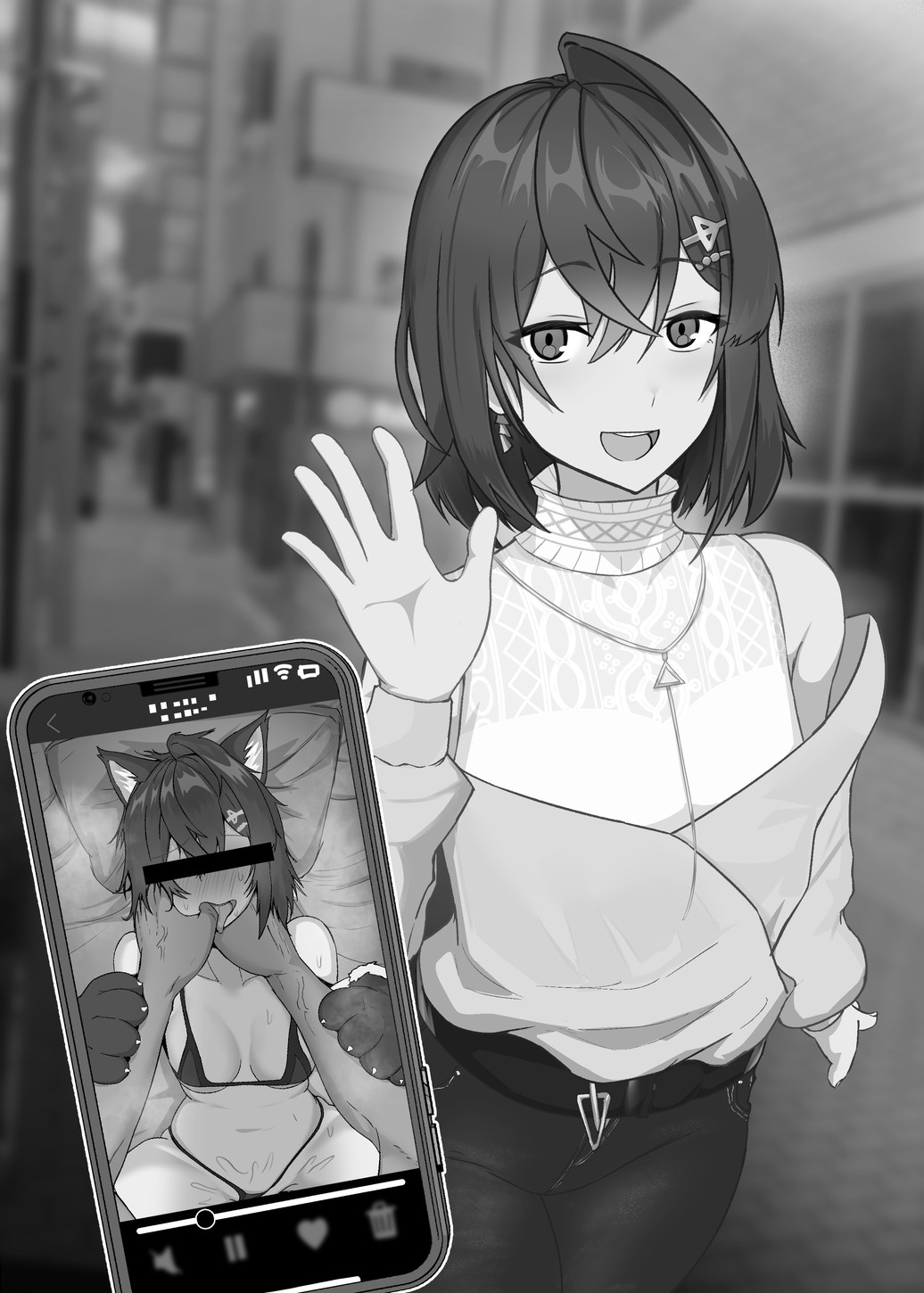 02