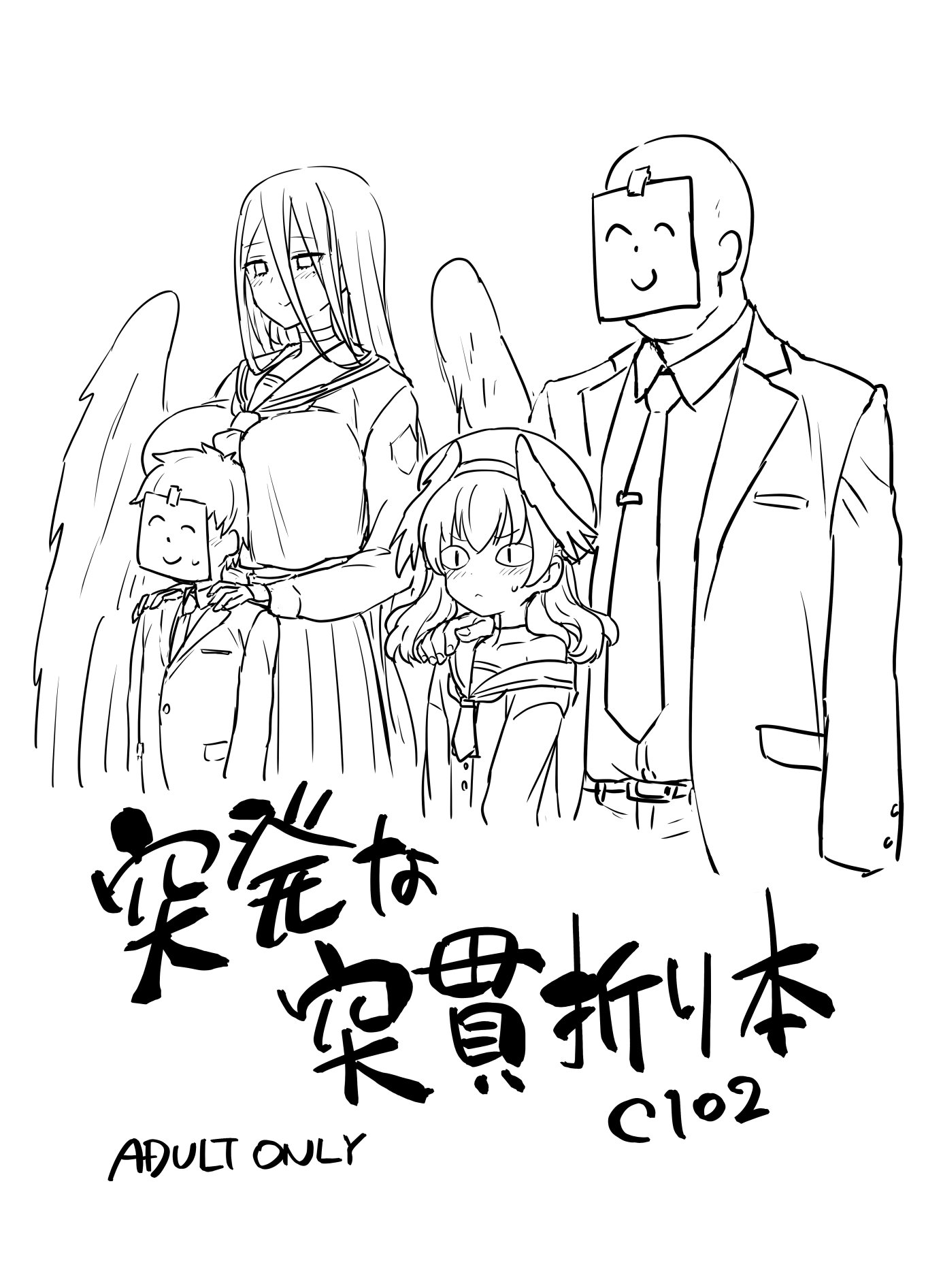01