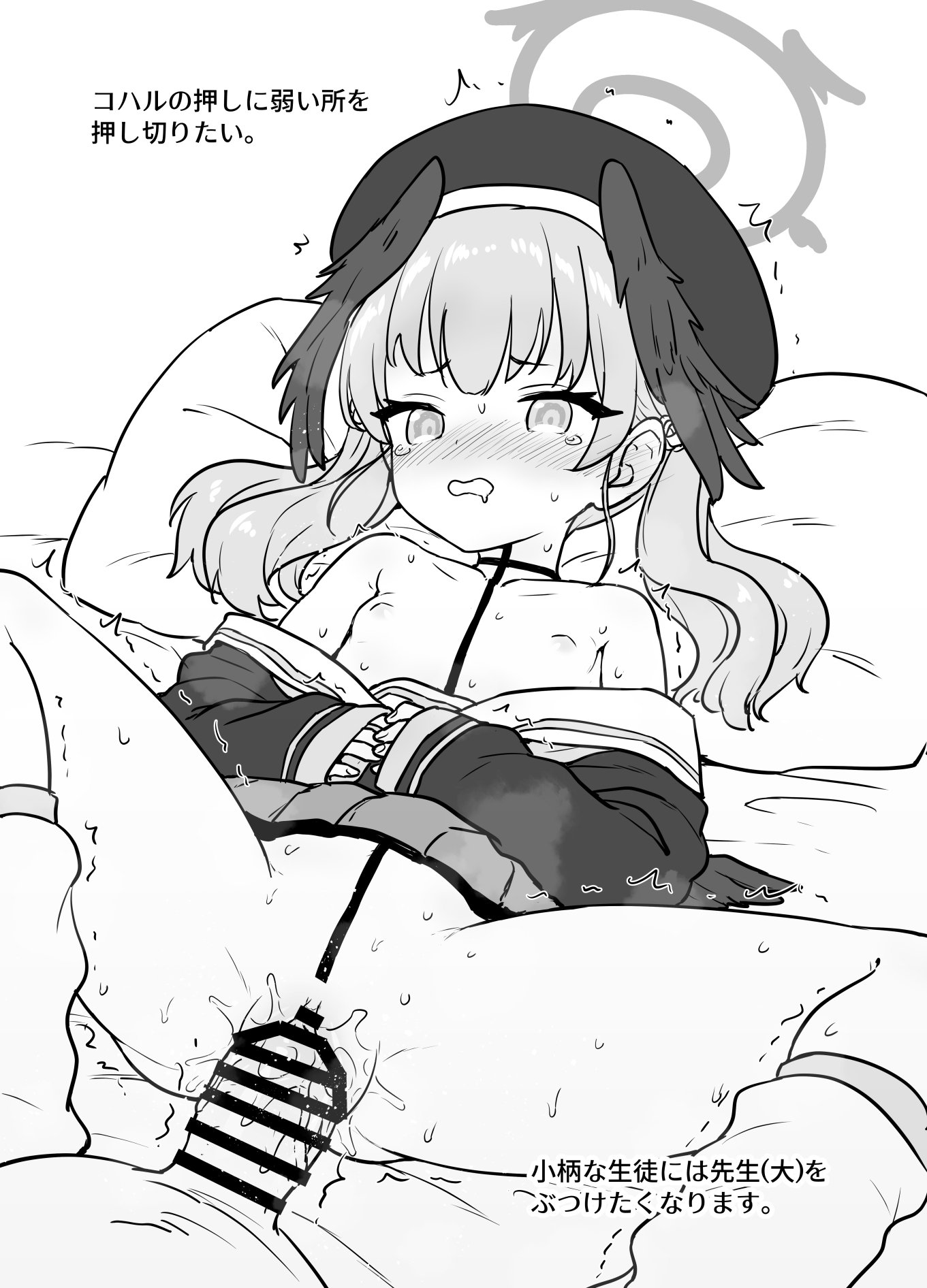 05