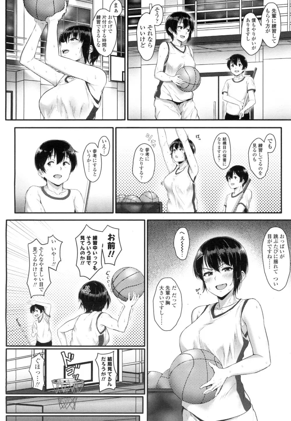 047