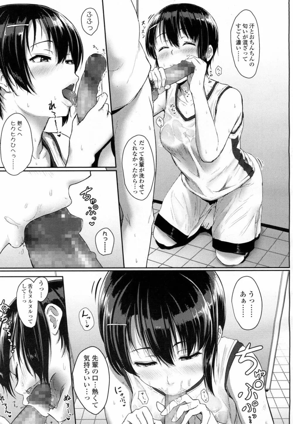 050