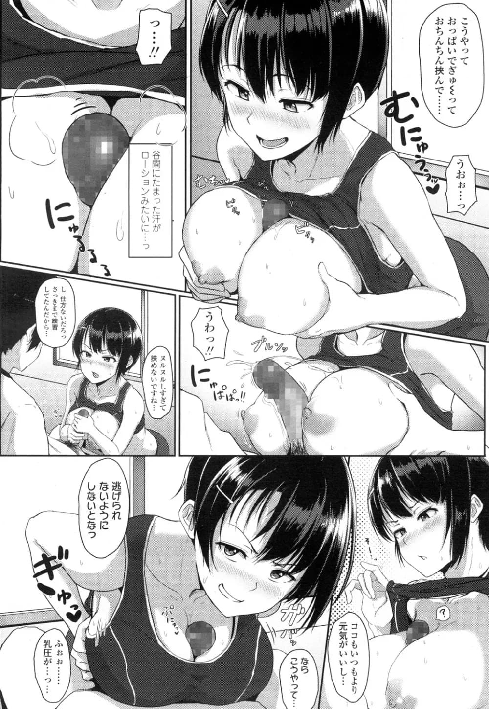 055